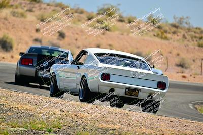 media/May-10-2025-Cobra Club (Sat) [[7b9c5022b1]]/Red Group/Session 1 (Turn 4)/